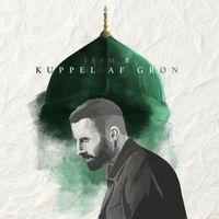 Isam B - Kuppel af Grøn