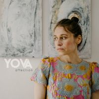 YOVA - Affection