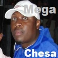 Mega - Chesa