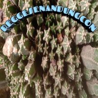 Condro - Reggesenandungcon