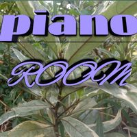 Condro - Piano Room
