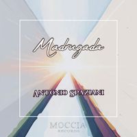 Antonio Spaziani - Madrugada