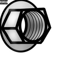 hones - гайка (Explicit)
