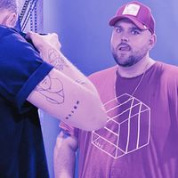 Big Daddy Karsten & Dr. Sepi - Perfekt (Explicit)