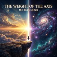 the divine glitch - The Weight Of The Axis