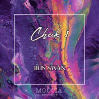 Iris Swan - Check 1