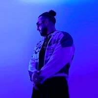 sako - AALIYAH x BABY VIENS A MOI (REMIX KOMPA)