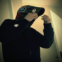 Jack - NISZCZY MNIEŚWIAT