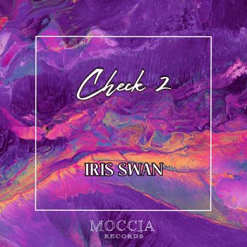 Iris Swan - Check 2