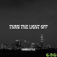 Mr. Yash - Turn The Light Off