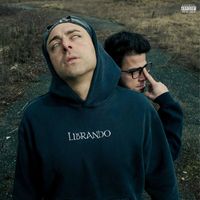 Zone - Librando (Explicit)