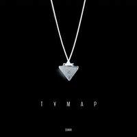 Duman - Тұмар (Explicit)