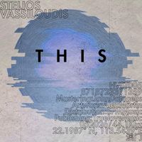 Stelios Vassiloudis - This
