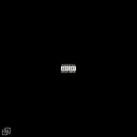 NICO - Vita Maledetta (Explicit)