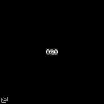 NICO - Vita Maledetta (Explicit)