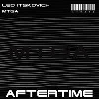Leo Itskovich - MTGA
