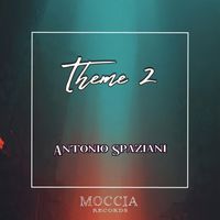 Antonio Spaziani - Theme 2