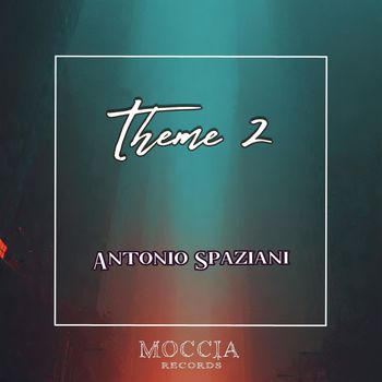 Antonio Spaziani - Theme 2