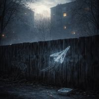 Martini - Где ветер смеется
