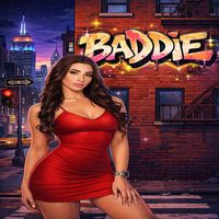 SToS - Baddie (Explicit)