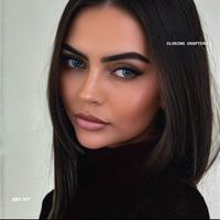 IVY - Closing Chapters (Explicit)