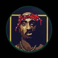 Lunn - Dopamine Pump