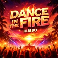 Russo - Dance In The Fire