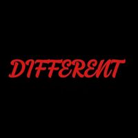 PIYUSH - Different
