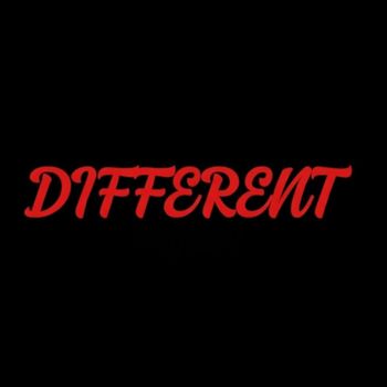 PIYUSH - Different