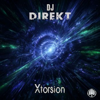 DJ Direkt - Xtorsion