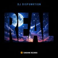 DJ Disfunktion - Real