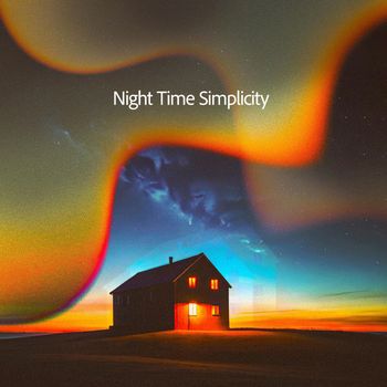 Various Artists - Night Time Simplicity