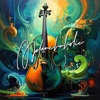 Melanchoholic - Melancho I