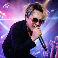 ENO - មនុស្សអូនស្រវឹងកំពូលកុហក (Live)