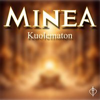 Minea - Kuolematon