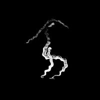 Sully - Model Collapse (Basic Rhythm Remix)