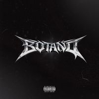 Kona - Botano (Explicit)