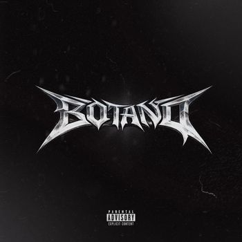 Kona - Botano (Explicit)
