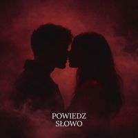 Steven - Powiedz słowo