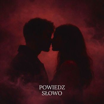 Steven - Powiedz słowo