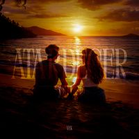 Vek - Atardecer Contigo