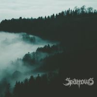 Sparrows - Mark of the Beast: Extinction