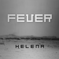 Helena - Fever