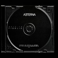 Aeterna - Fidelio