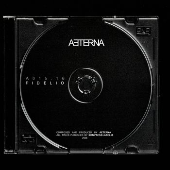 Aeterna - Fidelio