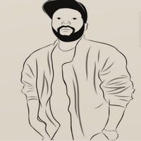 XB - nor dey bother (Remastered 2021 [Explicit])