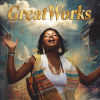 Amilcar Abreu - Great Works
