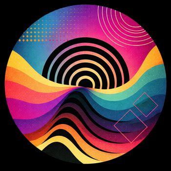 Lucas - go out funk2