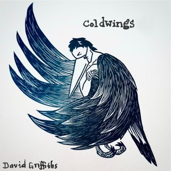 David Griffiths - Coldwings