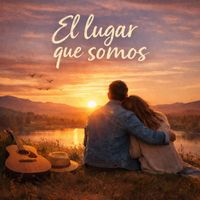 ultrapier - el lugar que somos